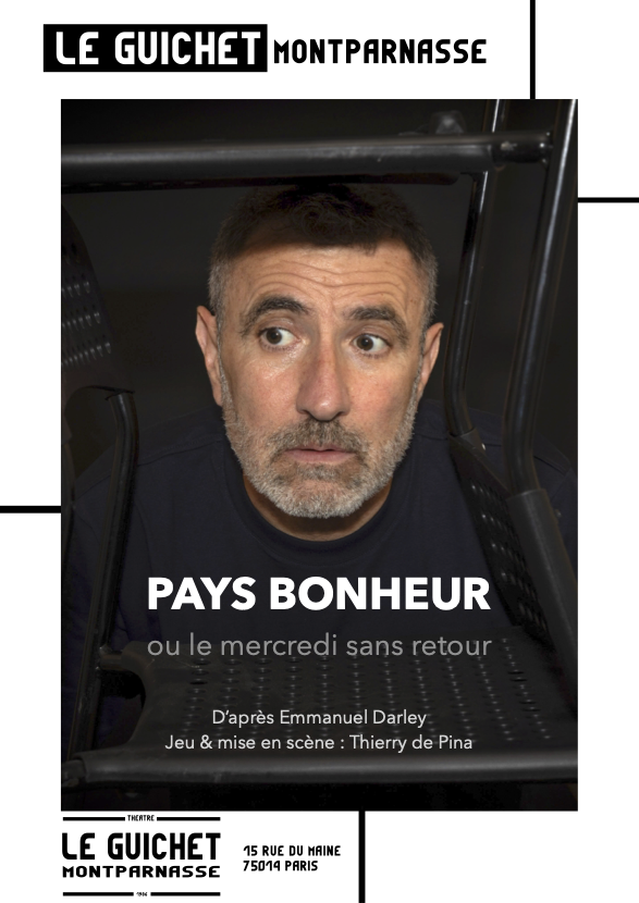 Pays Bonheur 1
