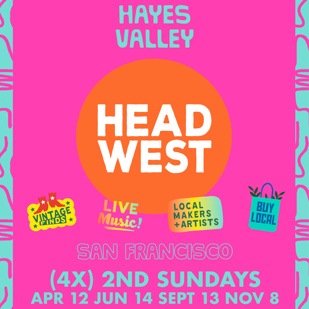 Head West Marketplace 1