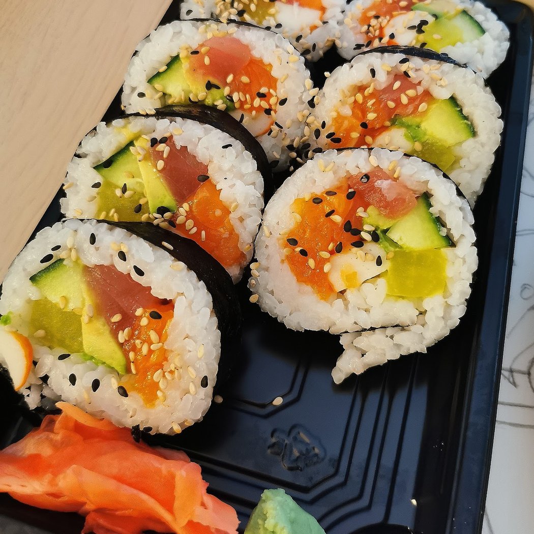 Yashito 3