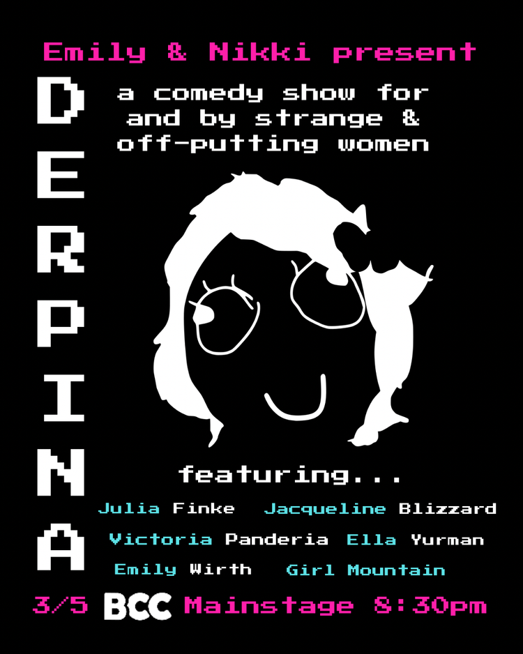 Derpina 1