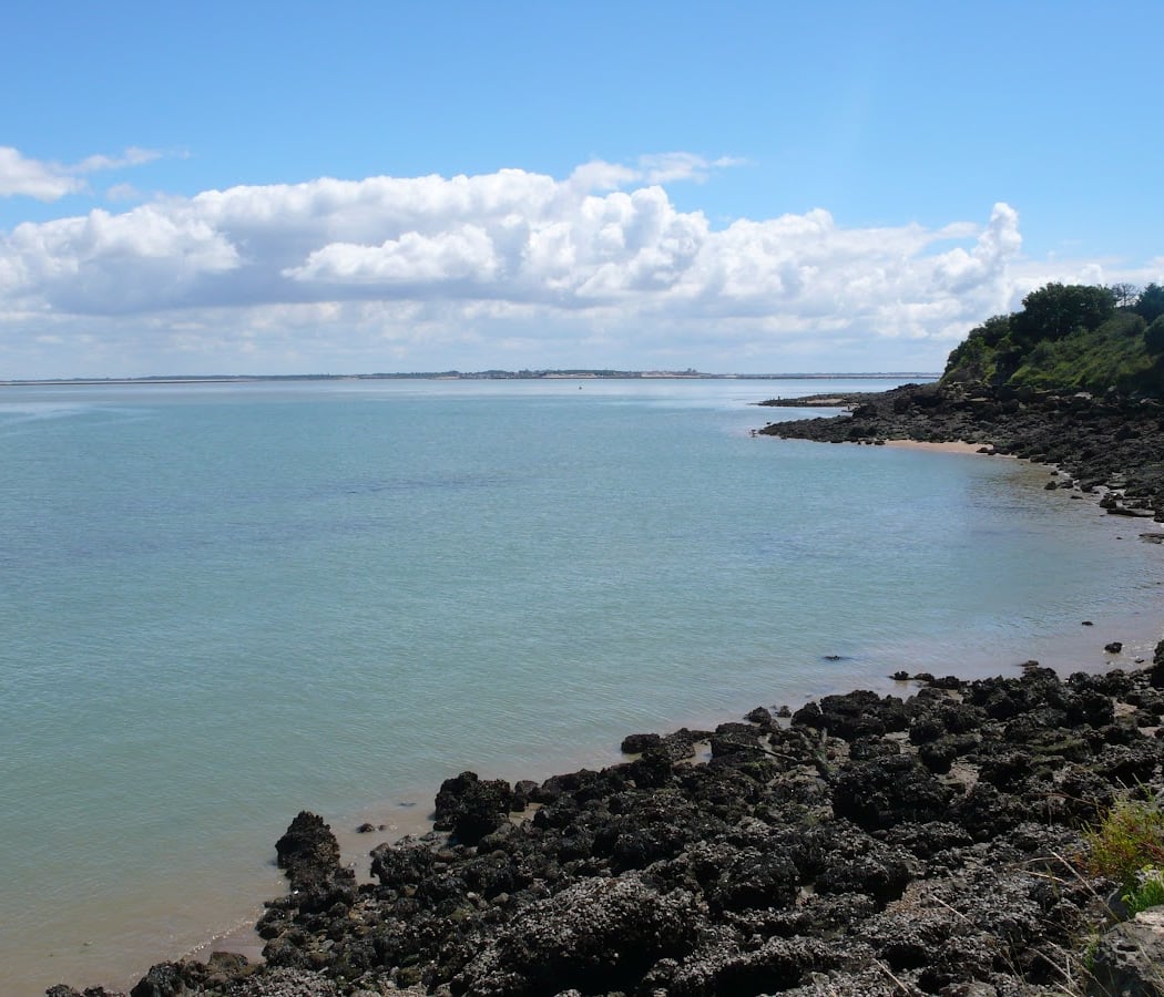 Île d'Aix 3