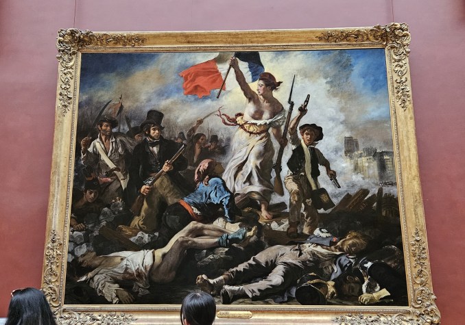 The People 2
