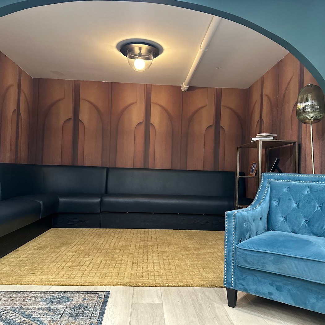 Beckemberg Atelier Fort Greene 3