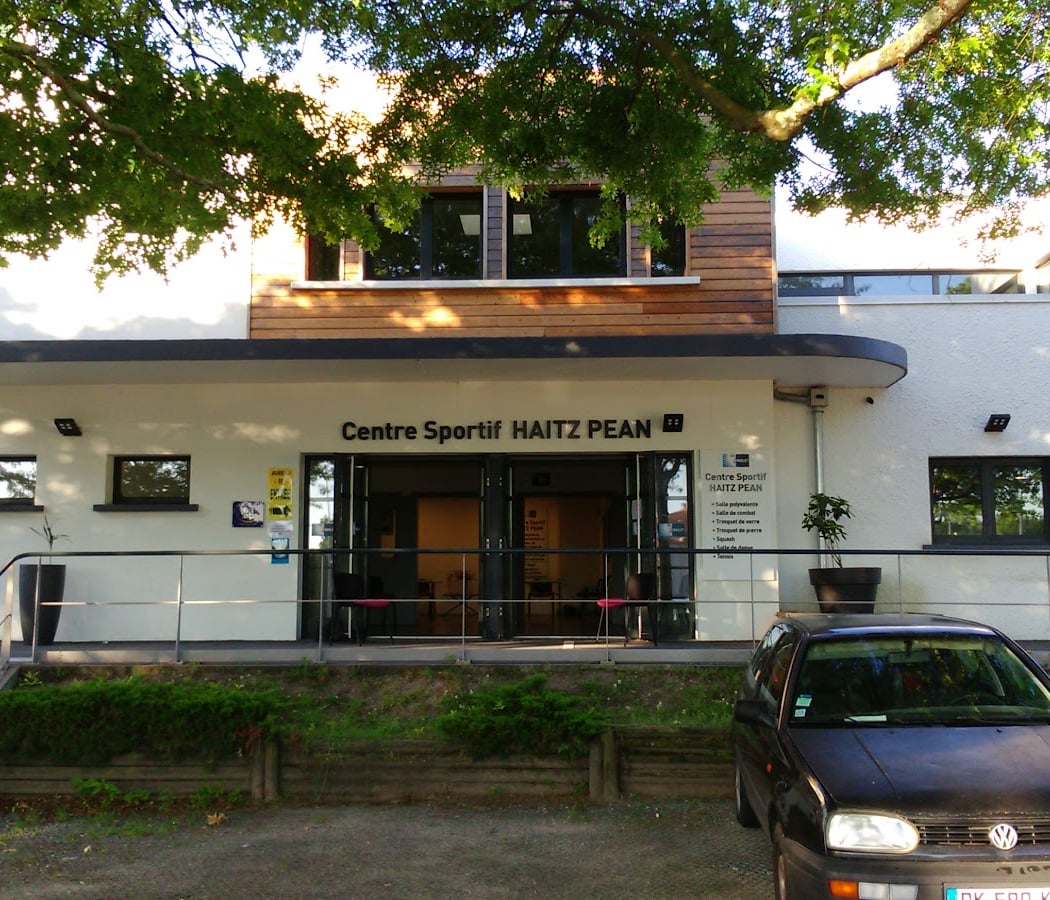 Formation Continue PSE : année 2026 2
