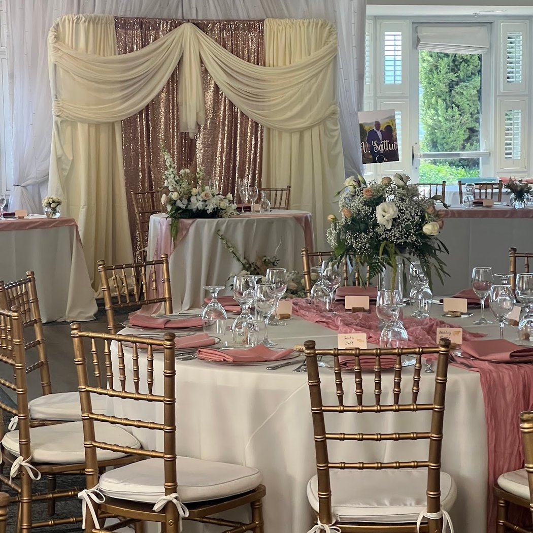 Always Flower Cafe LLC 3