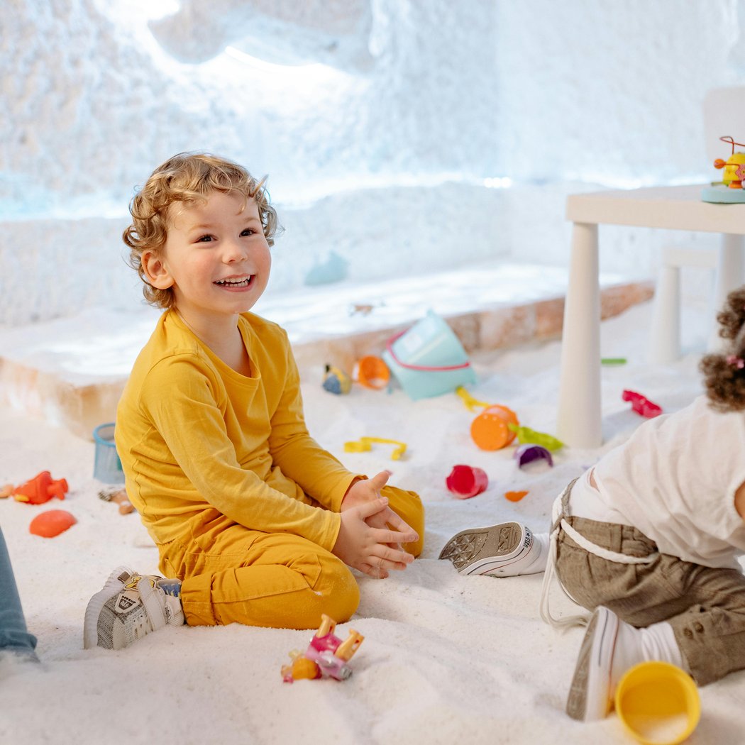 Lo’s PlayTown 1