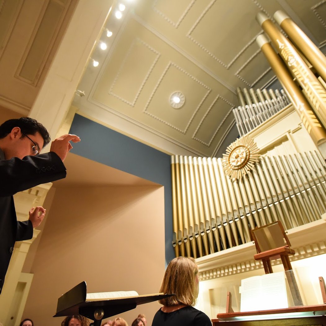 Musica Viva NY 3