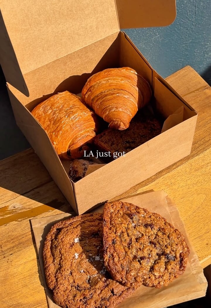 Petitpain et Chocolat 1