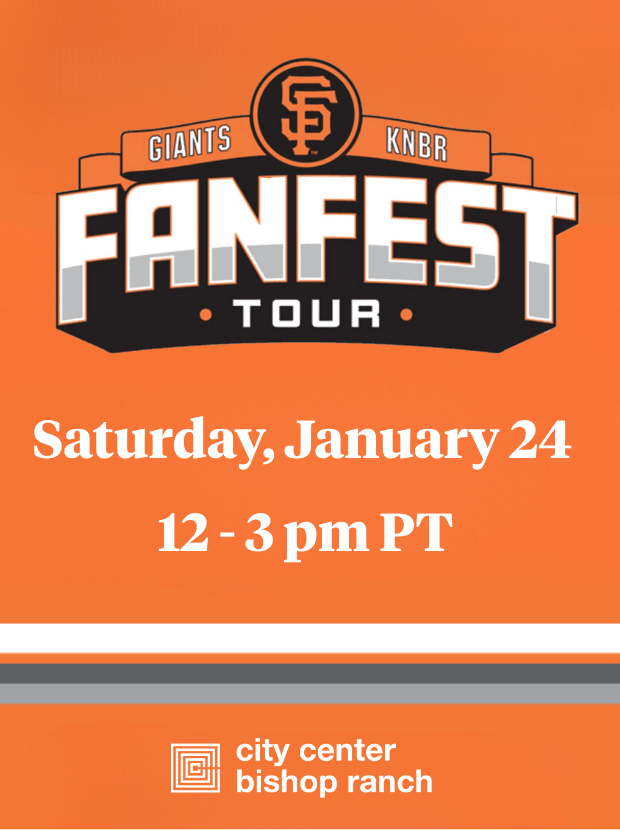FanFest 1