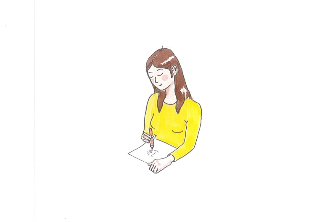 Dessin 1