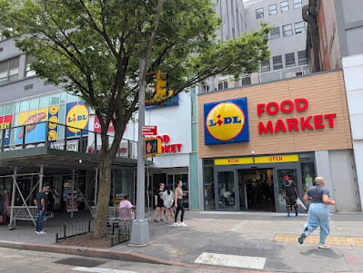 Lidl 3