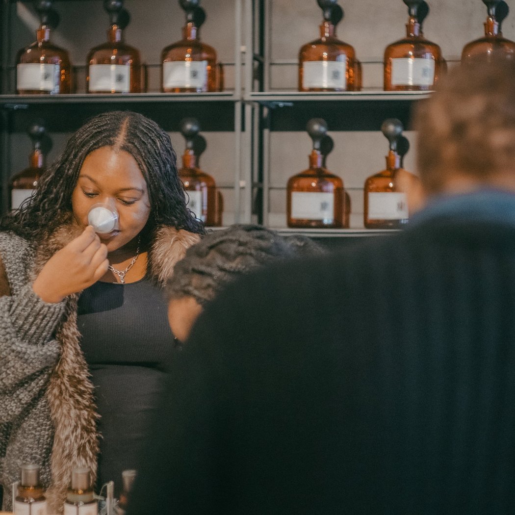 Aesop Nolita 3
