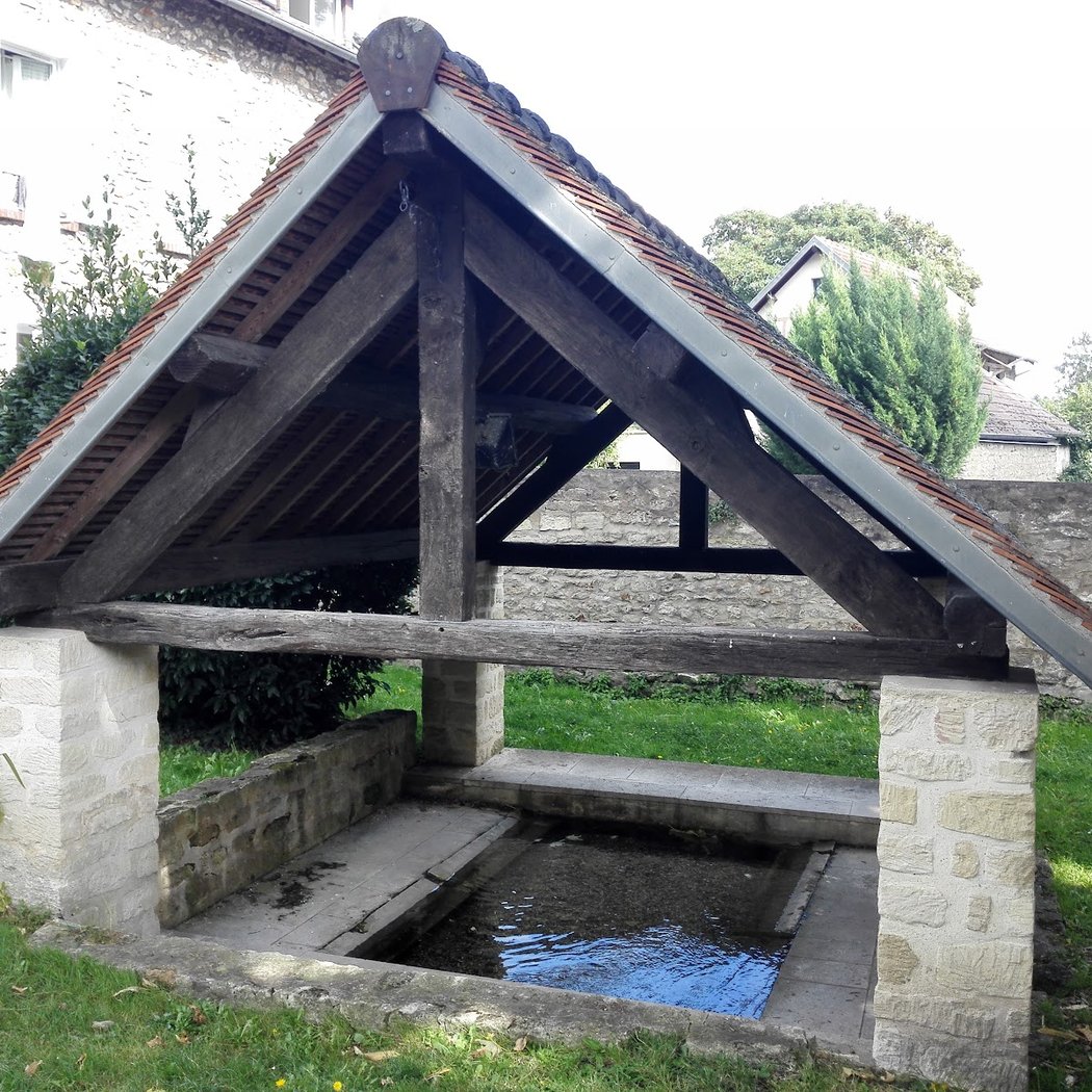 Médan 3