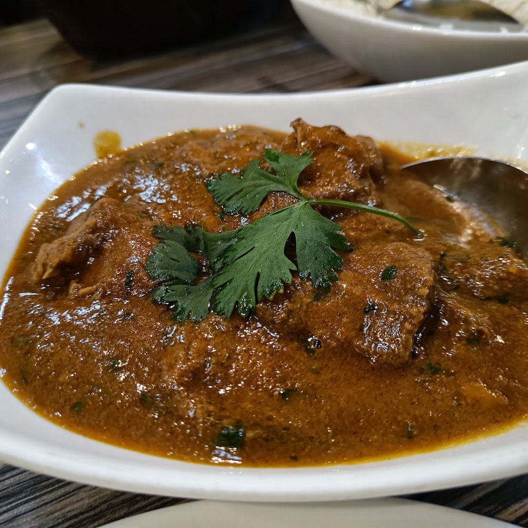 Frontier Spice 1