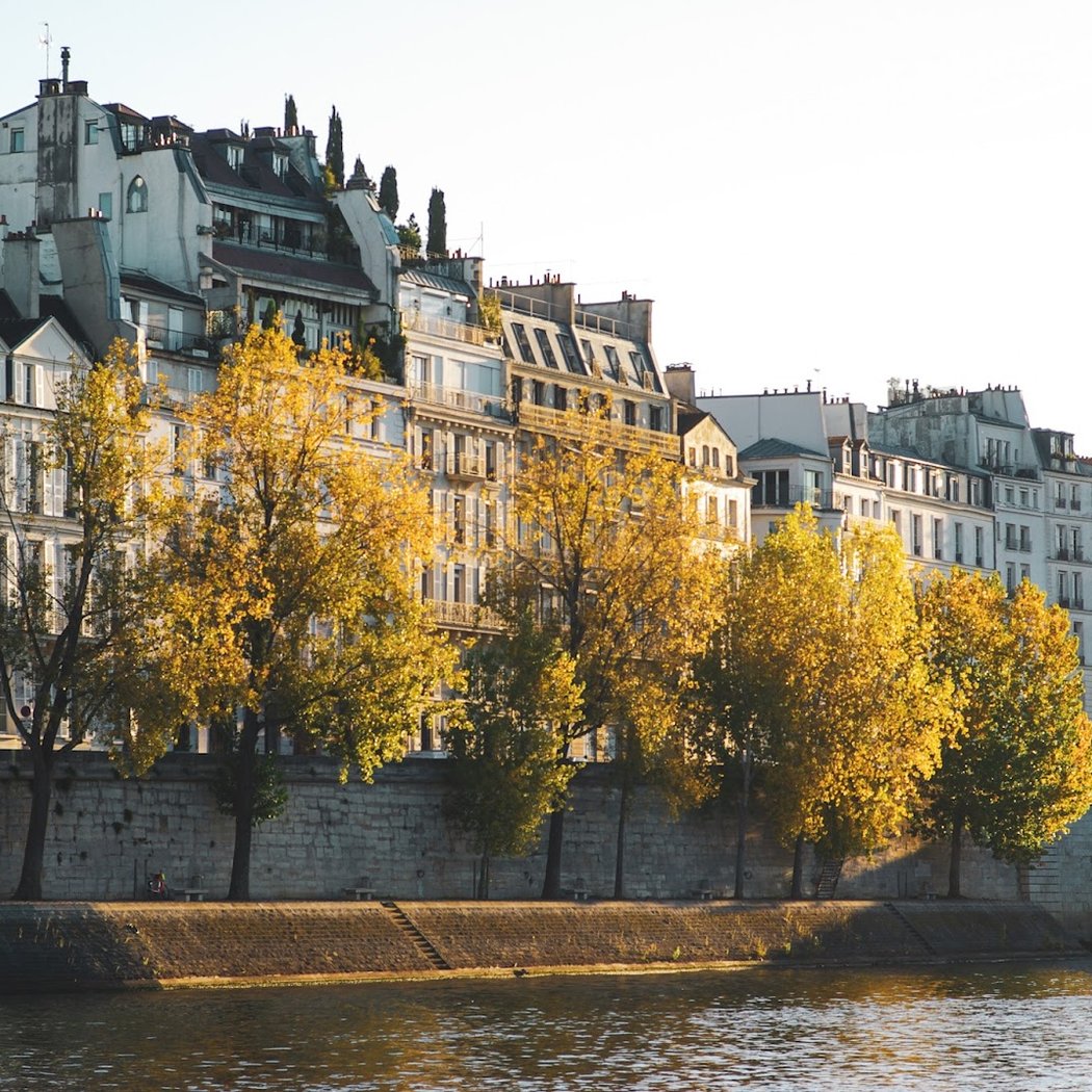 Syndicat des boulangers du Grand Paris 3