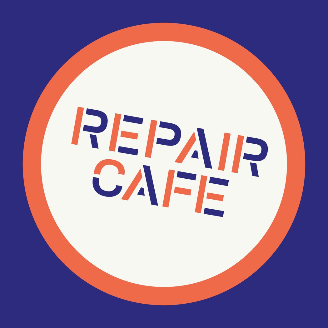 New Paltz Repair Cafe 1