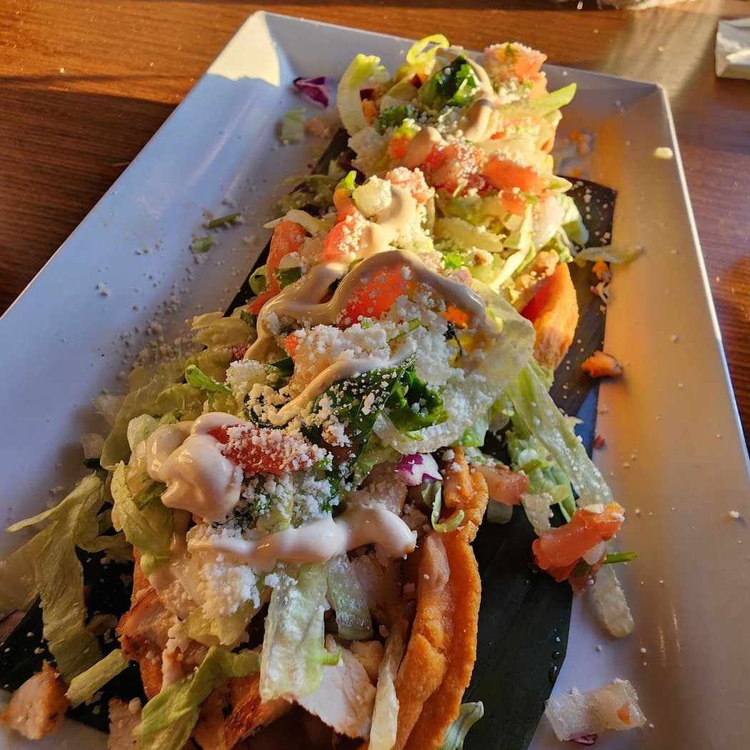El Torito 2