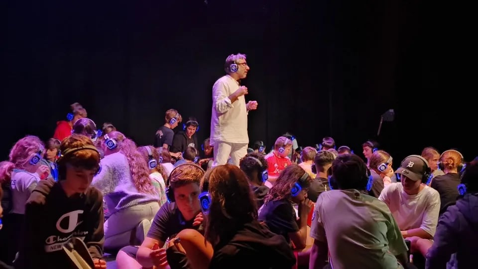 turismointerior (teatrointerior) 1