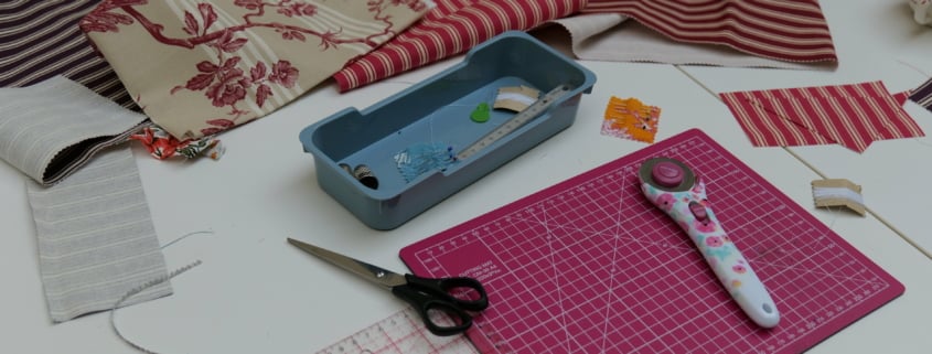 Atelier créatif pour les enfants 1
