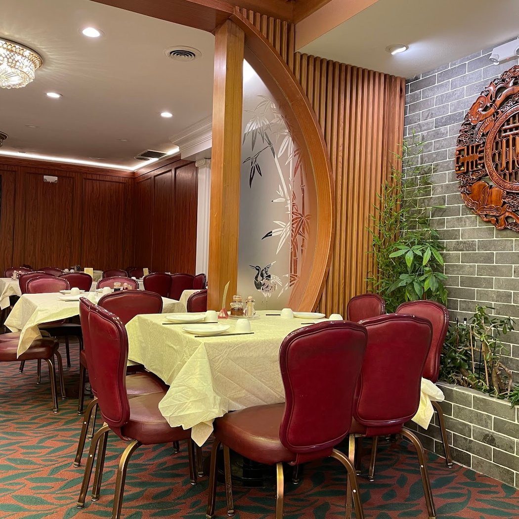Lai Hong Lounge 2