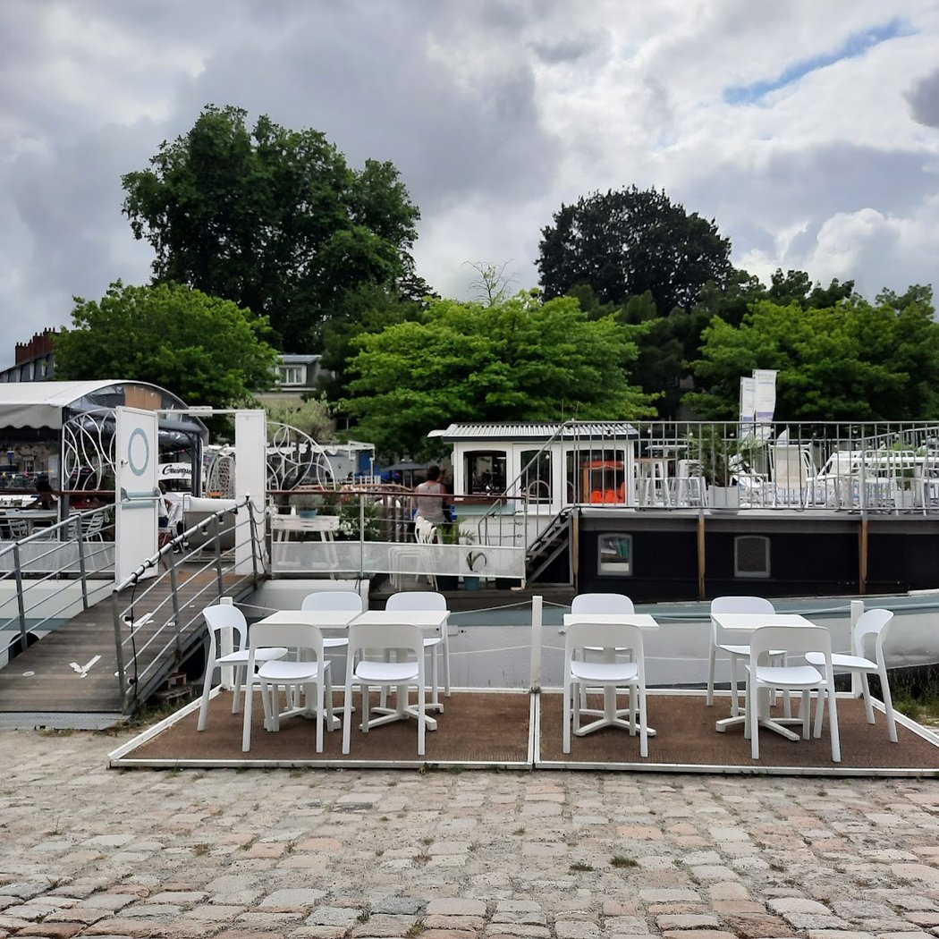 LES RDV DE L'ERDRE 2