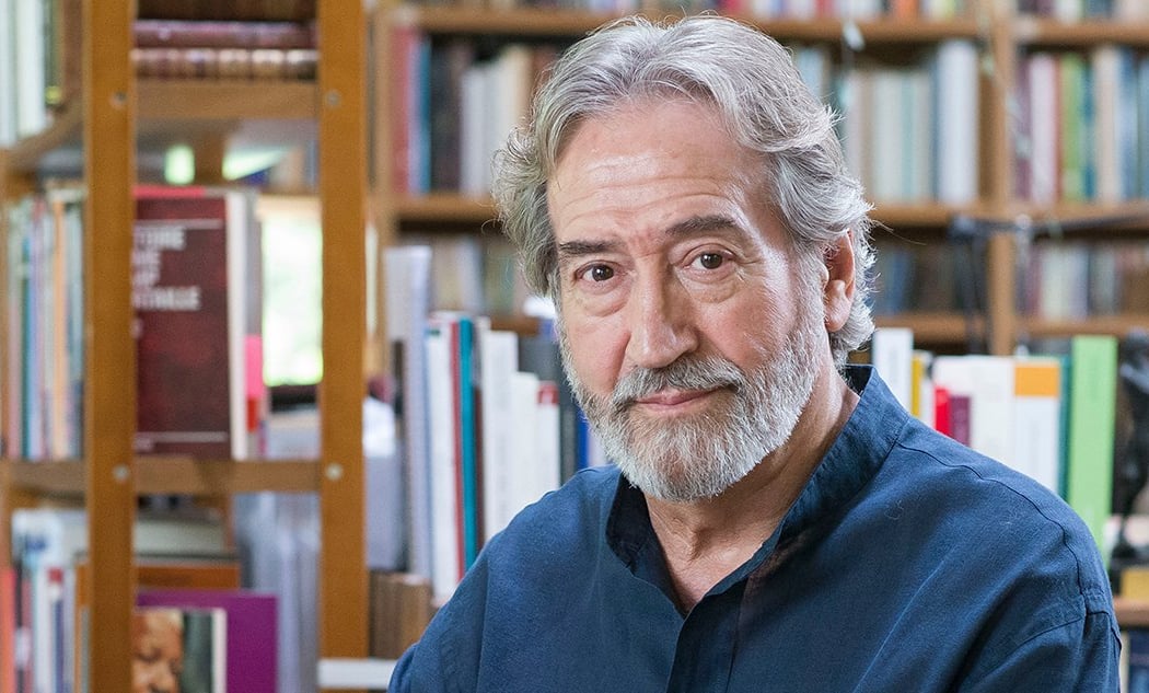 Jordi Savall / Te Deum 3