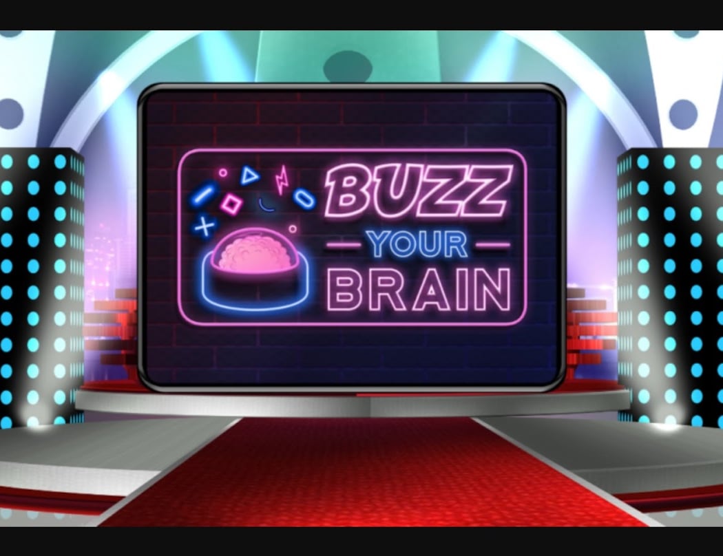 STARQUIZZ QUIZ GAME BOURGES 2