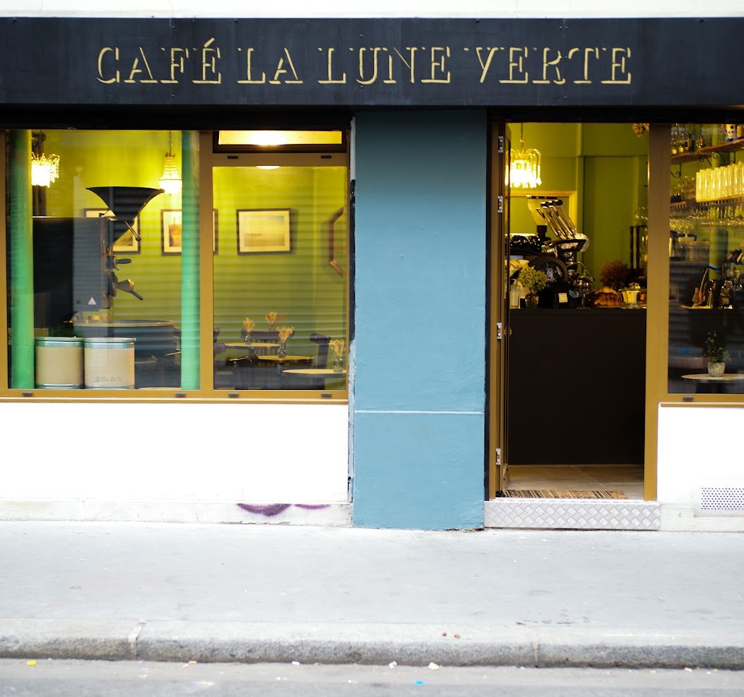 Café la lune verte 2