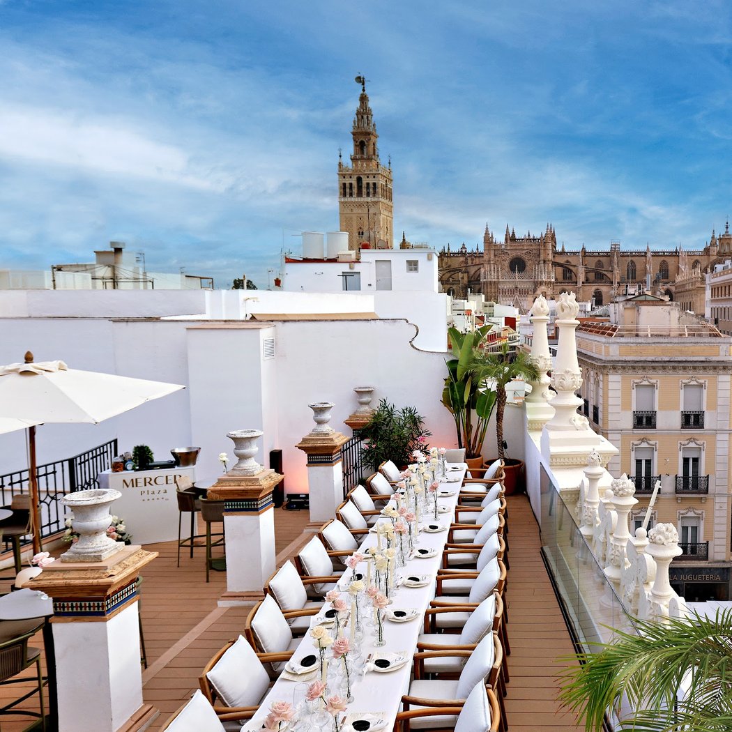 Terraza 1912 1