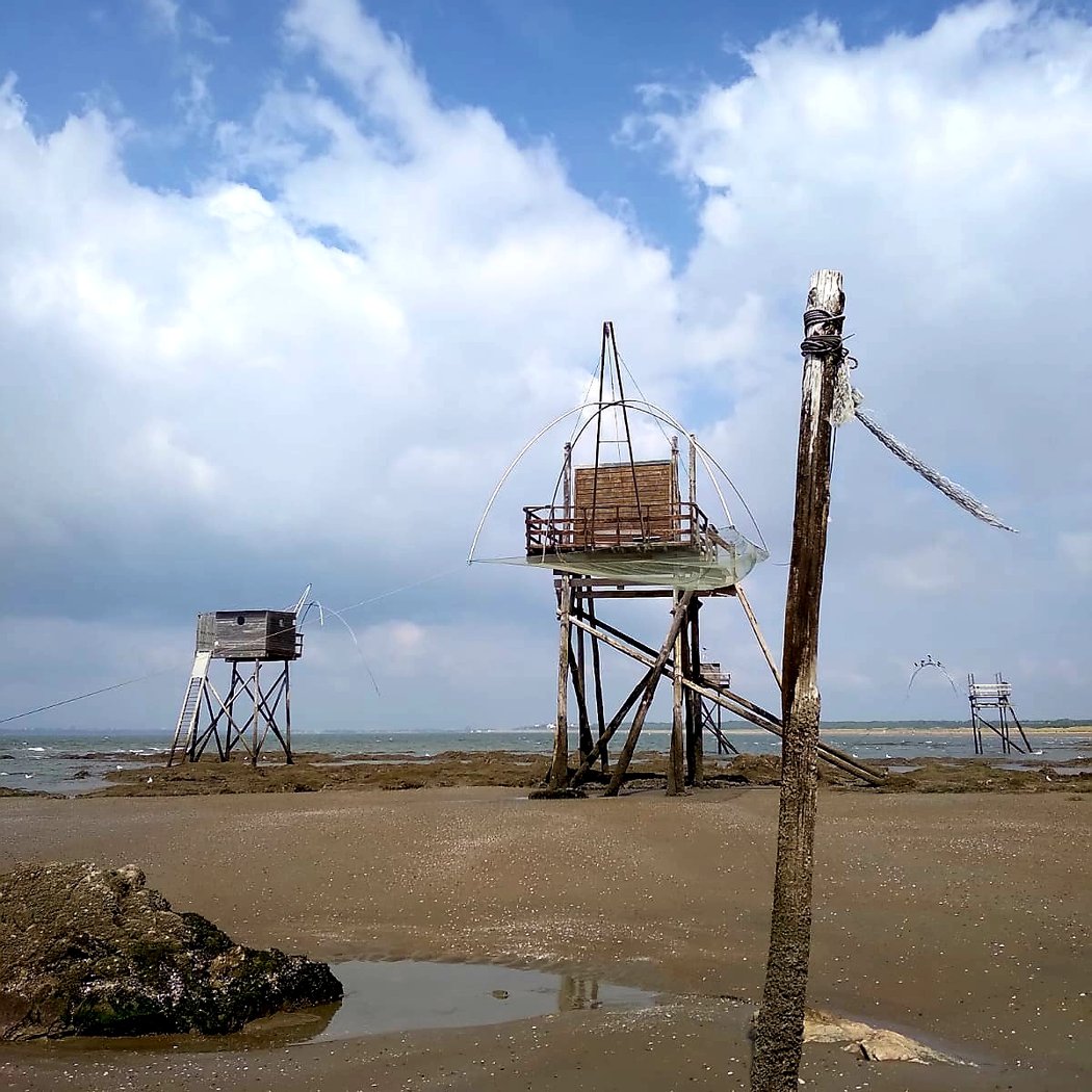 La Plaine-sur-Mer 2