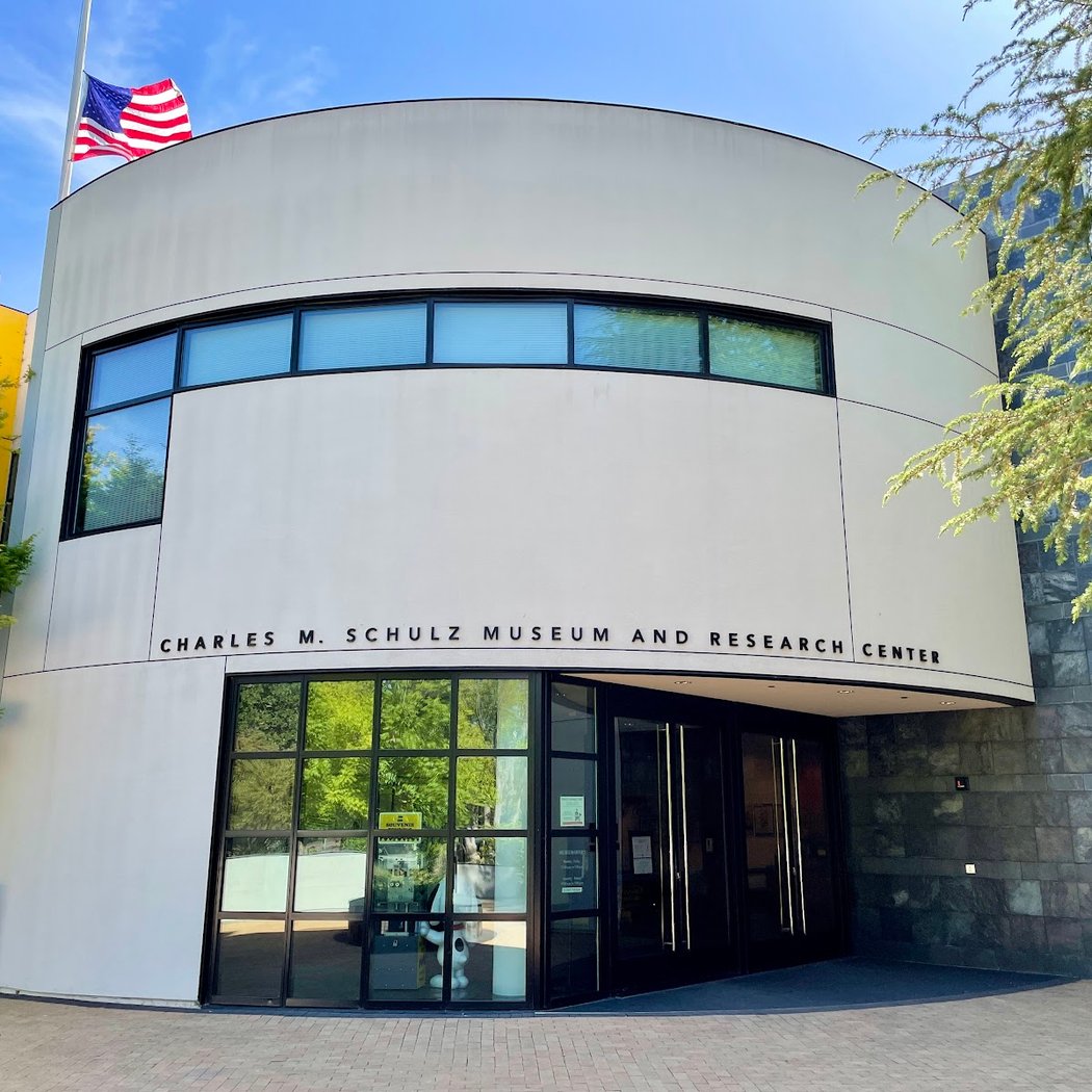 Summer Science Mini Day Camp 2