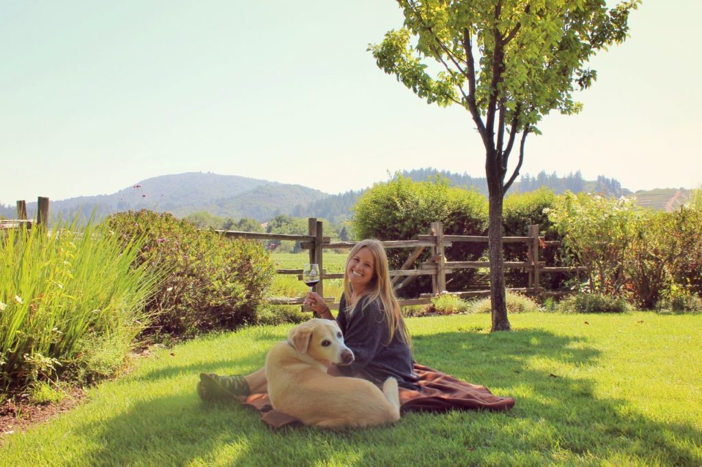 Dutcher Crossing Winery 4