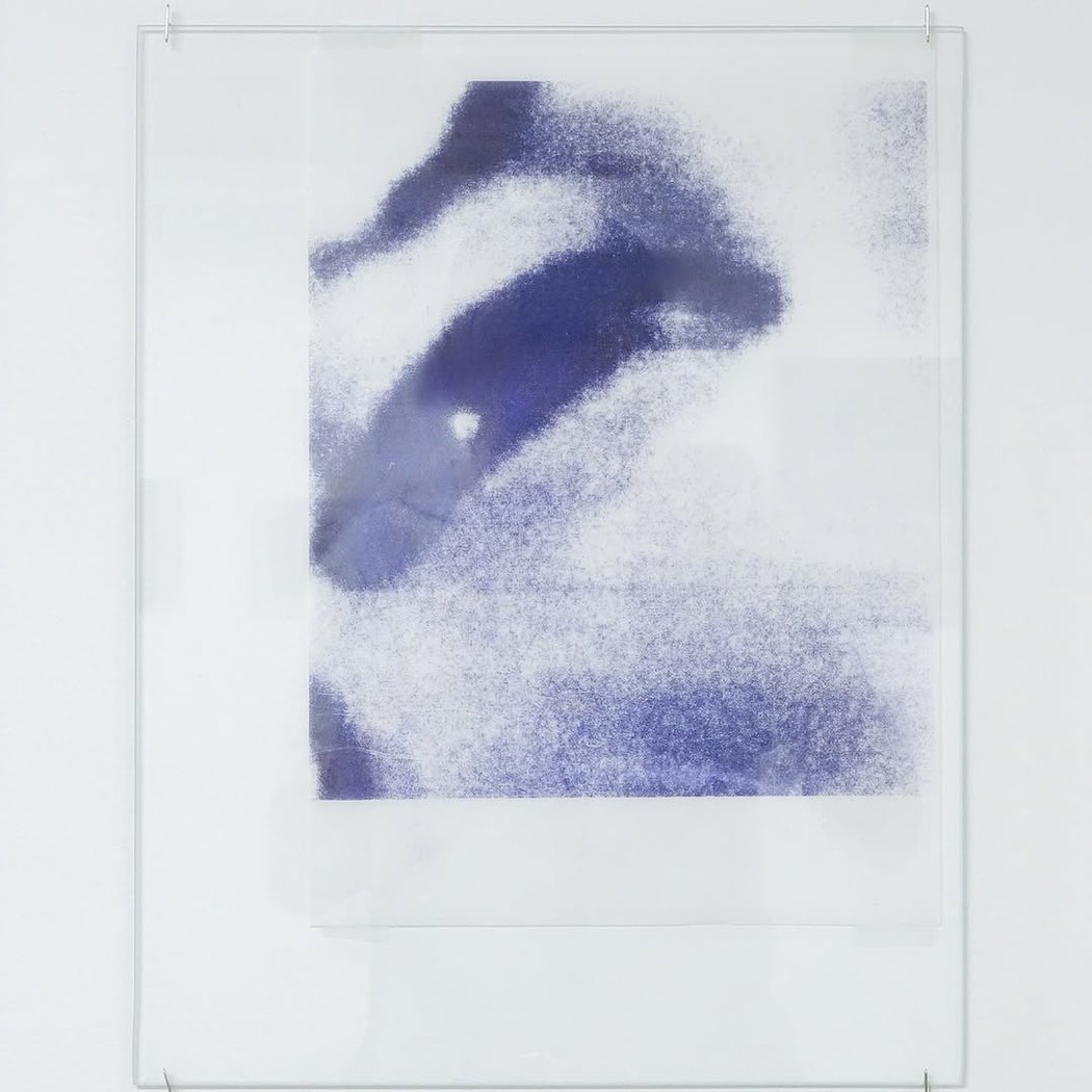Cessation 1