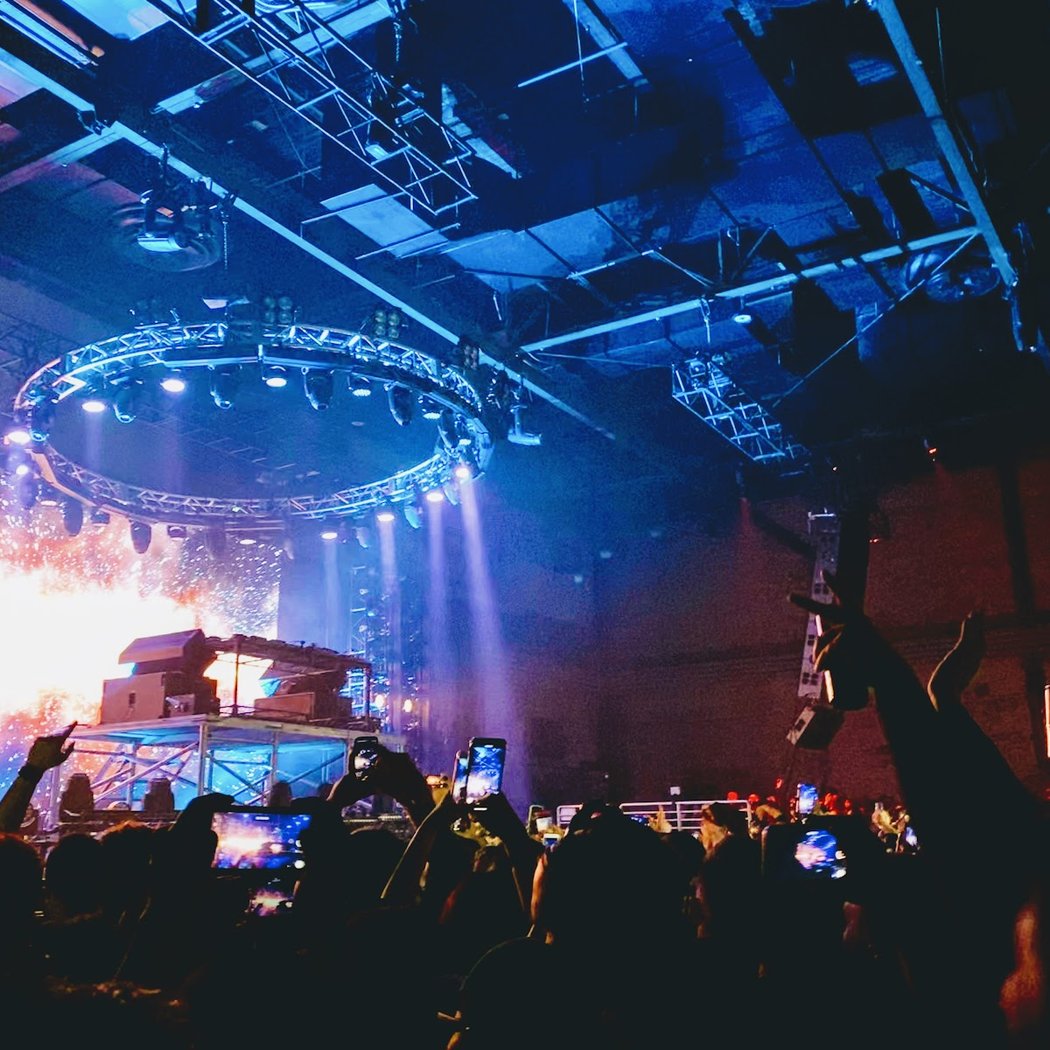 Zedd 2