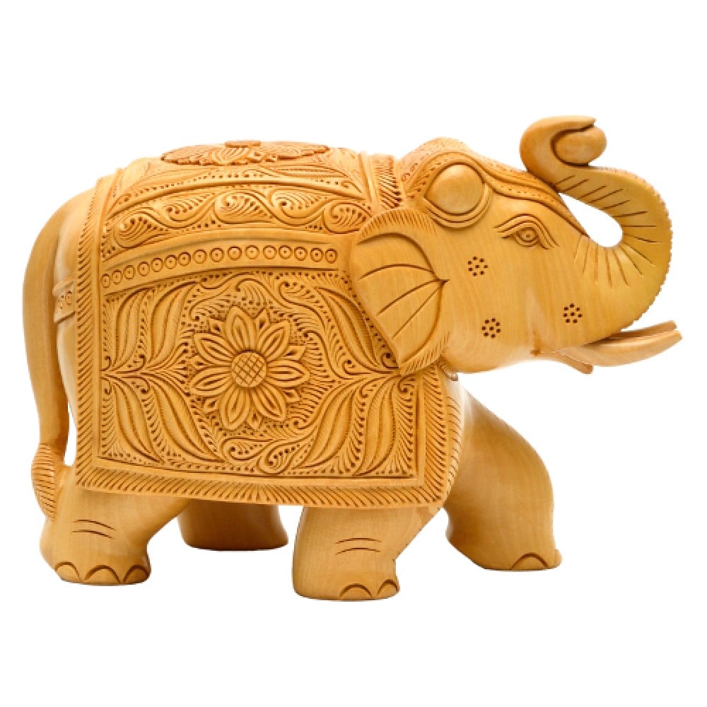 Prachin Art And Crafts - Head Branch 1