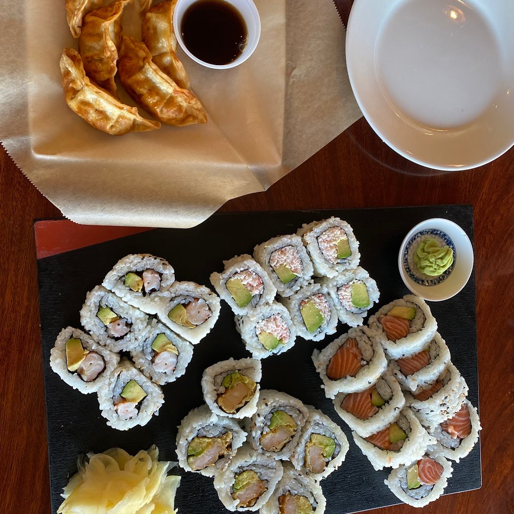 Kobe-Ya 1