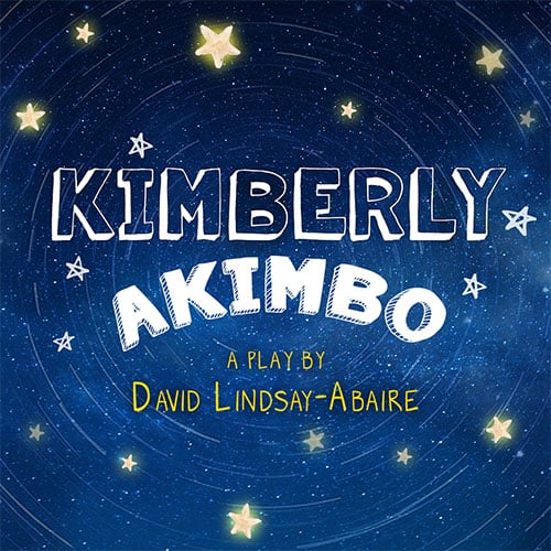 Kimberly Akimbo 1