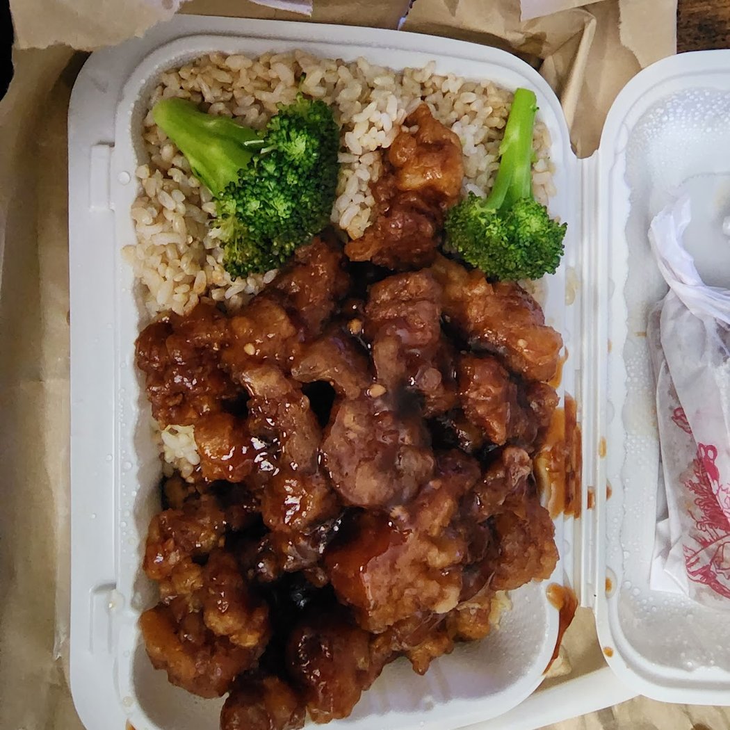 China Wok 3