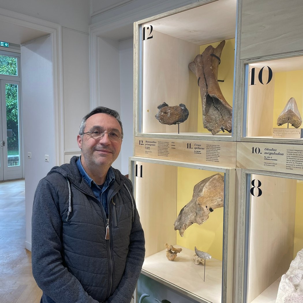 Trésors & biodiversité 3