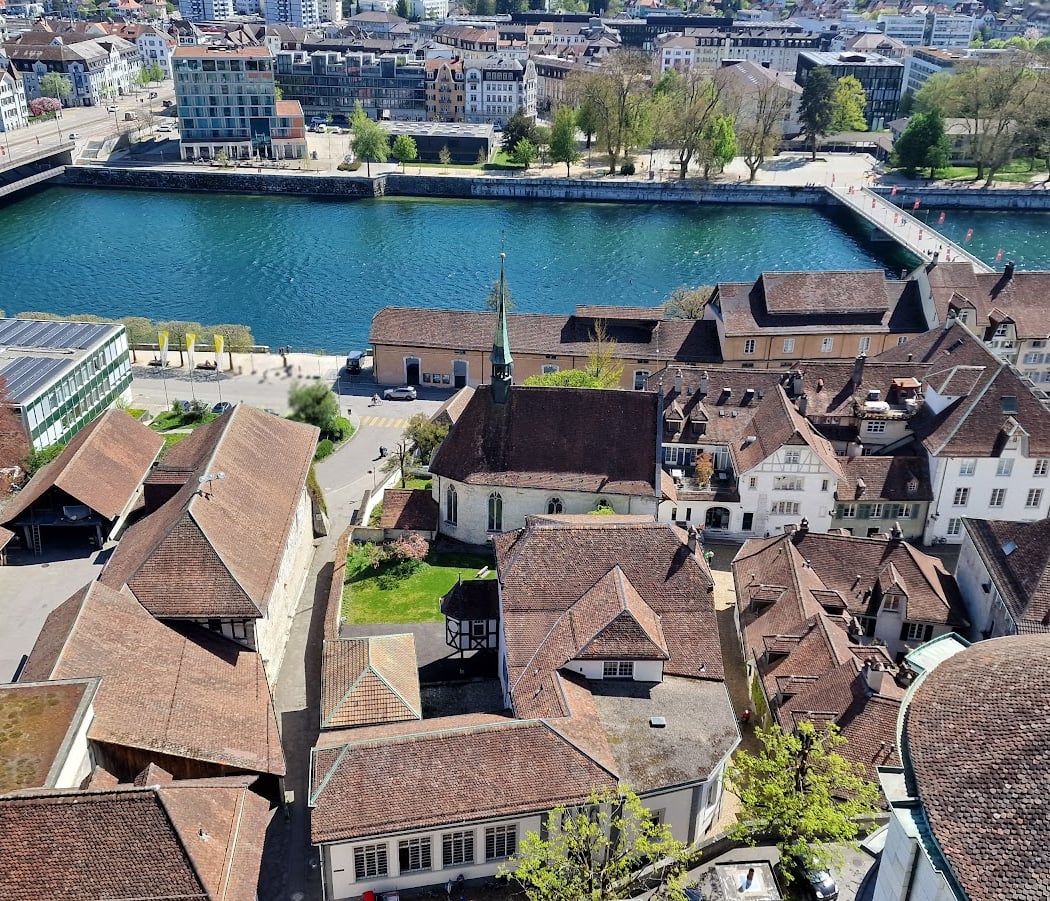 Solothurn 2