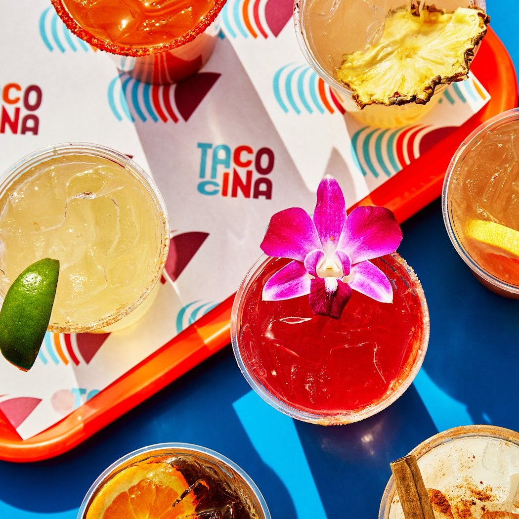 Tacocina 1