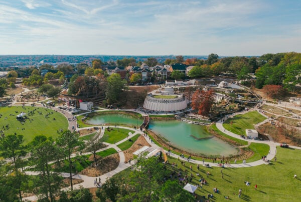 Park Palooza 2