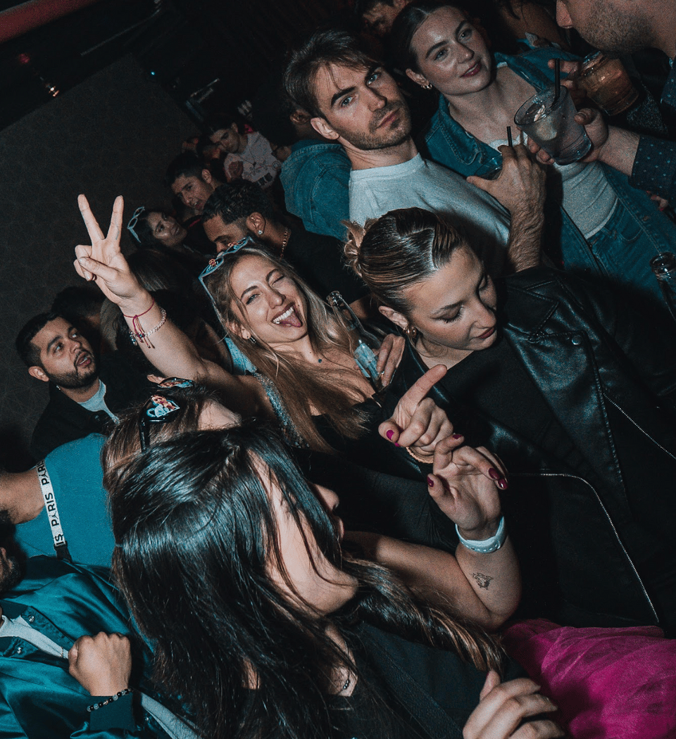 The Delancey Rooftop 1