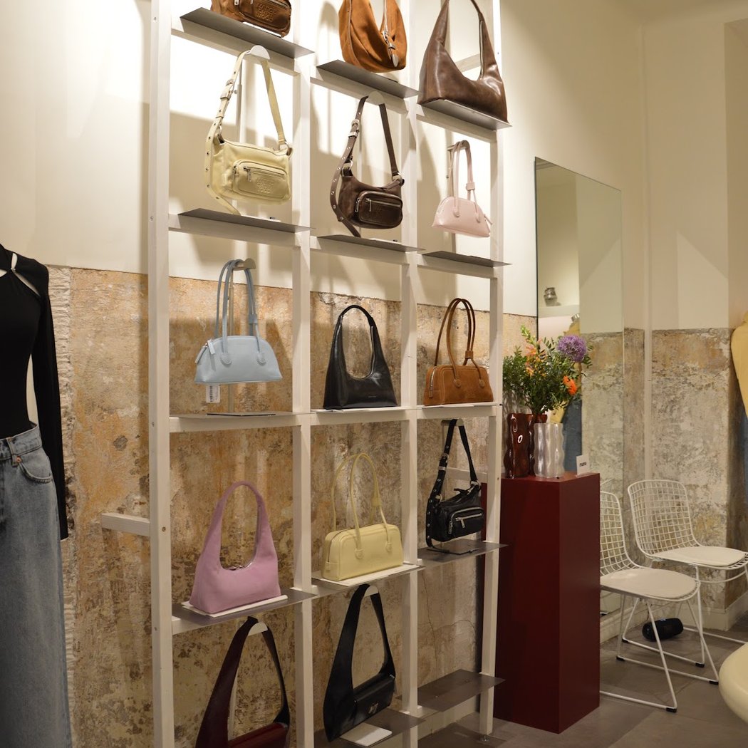 Uni Store Marseille 3