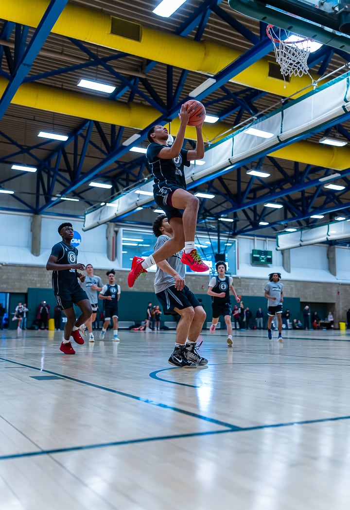 SLT Hoops 1