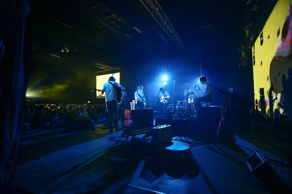 Reggae Zoufris Maracas 2