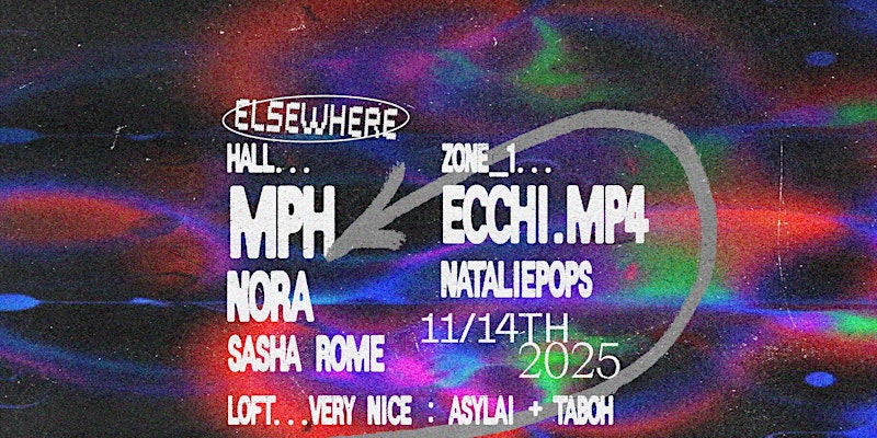 MPH, nora, Sasha Rome, Ecchi.mp4, nataliepops, Very Nice 1