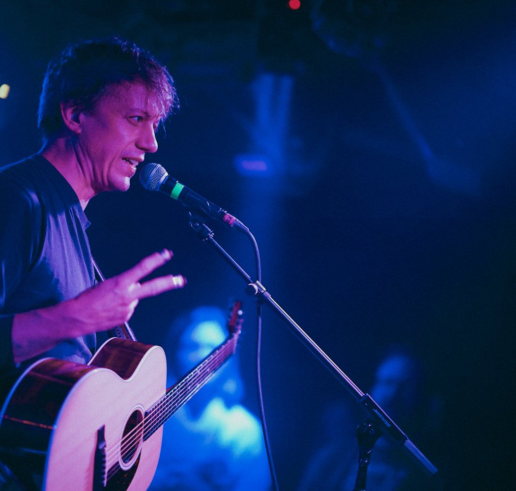 Steve Gunn 4