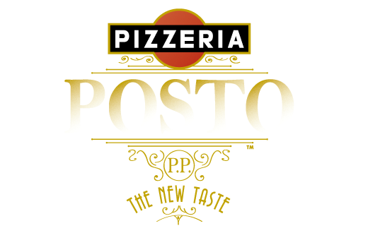 Pizzeria Posto Rhinebeck 2
