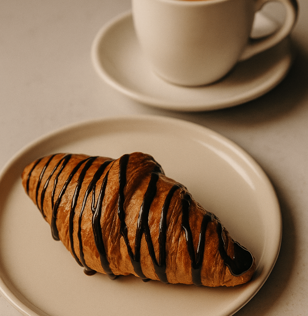 North Star Café 1